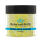 Glam & Glits - Fantasy Acrylic - Sun Rays 1oz - FAC505 - Premier Nail Supply 