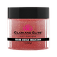 Glam & Glits Color Acrylic (Shimmer) Sharena 1 oz - CAC332 - Premier Nail Supply 
