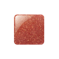 Glam & Glits Color Pop Acrylic (Shimmer) Sandcastle 1 oz - CPA388 - Premier Nail Supply 
