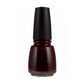 China Glaze Lacquer - Ravishing, Dahling  0.5 oz - # 70429 - Premier Nail Supply 