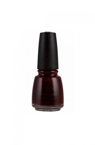 China Glaze Lacquer - Ravishing, Dahling  0.5 oz - # 70429 - Premier Nail Supply 