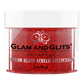Glam & Glits Acrylic Powder Color Blend Bold Digger 2 oz - Bl3044 - Premier Nail Supply 