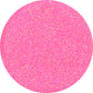 Effx Glitter - Bubble Gum 2.5 oz - #GFX14 - Premier Nail Supply 