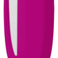 Lechat Nobility Gel Polish & Nail Lacquer - Purple Passion 0.5 oz - #NBCS054 - Premier Nail Supply 