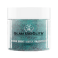 Glam & Glits - Mood Acrylic Powder -  Tidal Wave 1 oz - ME1007 - Premier Nail Supply 