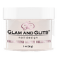Glam & Glits Acrylic Powder Color Blend Lyric 2 oz - Bl3004 - Premier Nail Supply 