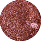 Effx Glitter - Pink Tourmaline 2.5 oz - #GFX37 - Premier Nail Supply 