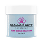 Glam & Glits Glow Acrylic (Shimmer) Ray of Sunshine 1oz - GL2038 - Premier Nail Supply 