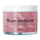 Glam & Glits Acrylic Powder Color Blend (Glitter)  Pink Moscato 2 oz - BL3095 - Premier Nail Supply 