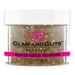 Glam & Glits - Glitter Acrylic Powder - Light Gold 2oz - GAC15 - Premier Nail Supply 