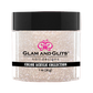 Glam & Glits Color Acrylic (Shimmer) Sharon 1 oz - CAC340 - Premier Nail Supply 