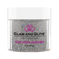 Glam & Glits - GLow Acrylic - Halo 1 oz - GL2016 - Premier Nail Supply 
