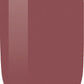 Lechat Perfect Match Dip Powder - Cabana Cove 1.48 oz - #PMDP180