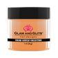 Glam & Glits Color Acrylic (Cream) Charo 1 oz - CAC315 - Premier Nail Supply 
