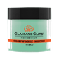 Glam & Glits Color Pop Acrylic (Cream) Palm Tree 1 oz - CPA365 - Premier Nail Supply 