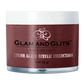 Glam & Glits Acrylic Powder Color Blend (Shimmer)  On The Rocks 2 oz - BL3089 - Premier Nail Supply 