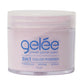 Gelee 3 in 1 Powder - Strawberry Cream 1.48 oz - #GCP25 - Premier Nail Supply 