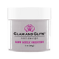 Glam & Glits - GLow Acrylic - There She Glows 1 oz - GL2025 - Premier Nail Supply 