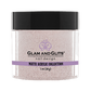 Glam & Glits Matte Acrylic Powder Vanilla Sugar 1oz - MAT637 - Premier Nail Supply 