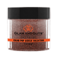 Glam & Glits Color Pop Acrylic (Shimmer) Sunburn 1 oz - CPA378 - Premier Nail Supply 