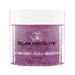Glam & Glits - Mood Acrylic Powder -  Purple Skies 1 oz - ME1025 - Premier Nail Supply 