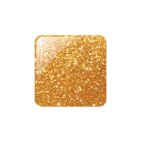 Glam & Glits Color Pop Acrylic (Shimmer) Treasure Hunt 1 oz - CPA383 - Premier Nail Supply 