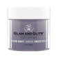 Glam & Glits - Mood Acrylic Powder -  Plum Mutation- ME1018 - Premier Nail Supply 