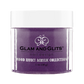 Glam & Glits - Mood Acrylic Powder -  Consequences 1 oz - ME1015 - Premier Nail Supply 