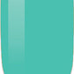 Lechat Perfect Match Dip Powder - Teal Me About It  1.48 oz - #PMDP257