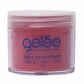 Gelee 3 in 1 Powder - Rose Petals 1.48 oz - #GCP27 - Premier Nail Supply 