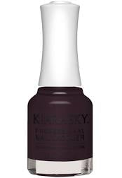 Kiara Sky Nail lacquer - Midwest 0.5 oz - #N511 - Premier Nail Supply 