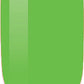 Lechat Perfect Match Dip Powder - Extra Lime Please  1.48 oz - #PMDP256