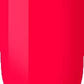 Lechat Perfect Match Dip Powder - Shocking Pink 1.48 oz - #PMDP045