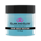 Glam & Glits Color Acrylic (Cream) Joyce 1 oz - CAC313 - Premier Nail Supply 