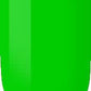 Lechat Perfect Match Dip Powder - Anonymity 1.48 oz - #PMDP040