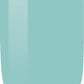 Lechat Perfect Match Dip Powder - Free Spirit 1.48 oz - #PMDP172