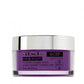 IBD Dip & Sculpt Slurple Purple 2 oz - #25958 - Premier Nail Supply 