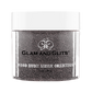 Glam & Glits - Mood Acrylic Powder -  Mud Bath 1 oz - ME1037 - Premier Nail Supply 