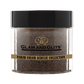 Glam & Glits - Acrylic Powder Coffee Break 1 oz - NCAC433 - Premier Nail Supply 