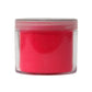Effx Glitter - Neon Coral 2.5 oz - #GFX06 - Premier Nail Supply 