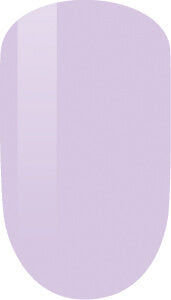 Lechat Perfect Match Dip Powder - Mystic Lilac 1.48 oz - #PMDP170