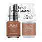 IBD Advanced Wear Color Duo Morrocan Spice - #65474 - Premier Nail Supply 