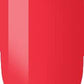 Lechat Perfect Match Dip Powder - Rose Glow 1.48 oz - #PMDP150