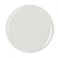 China Glaze Lacquer - White On White 0.5 oz - # 70255 - Premier Nail Supply 
