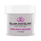 Glam & Glits Glow Acrylic (Shimmer) Smoke and Mirrors 1oz - GL2034 - Premier Nail Supply 