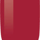 Lechat Perfect Match Dip Powder - Little Red Dress 1.48 oz - #PMDP263