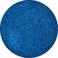 Effx Glitter - Winter Sky 2.5 oz - #HFX17 - Premier Nail Supply 