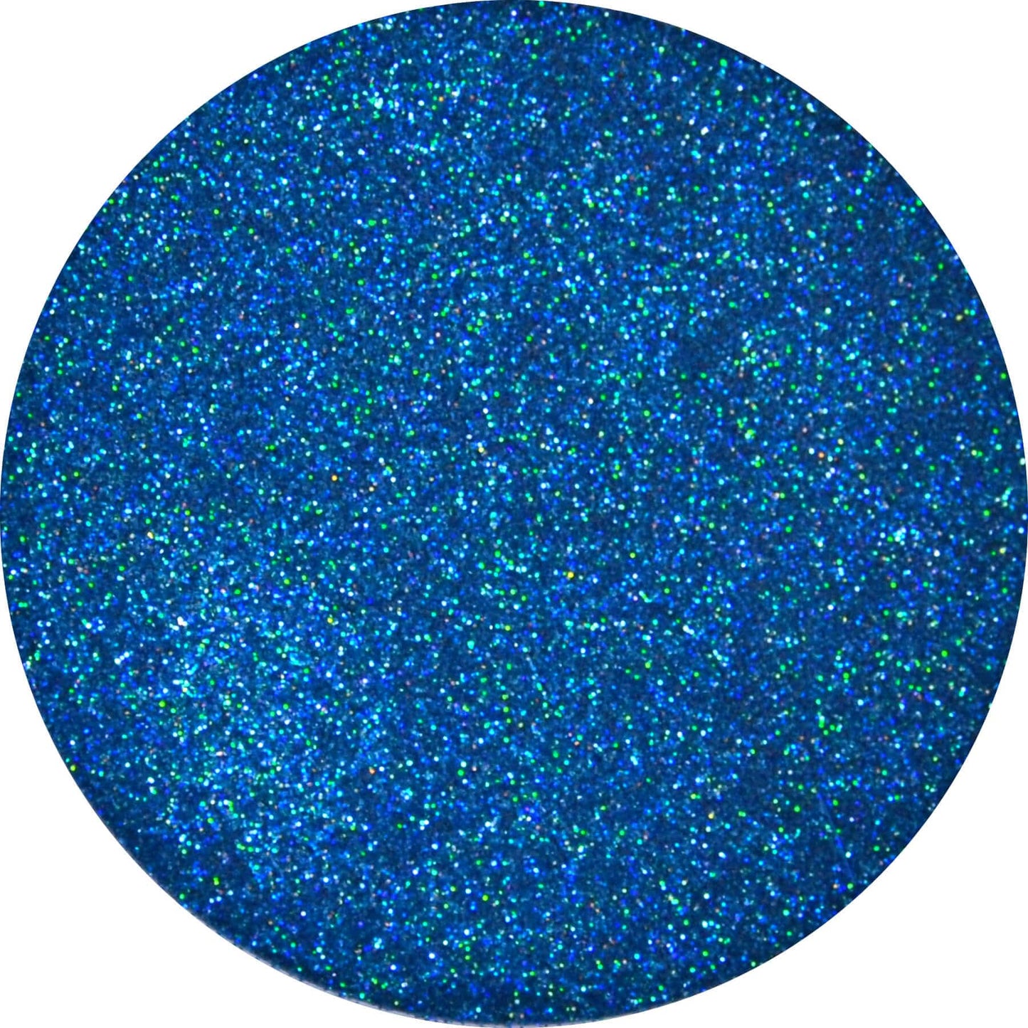 Effx Glitter - Winter Sky 2.5 oz - #HFX17 - Premier Nail Supply 