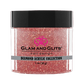 Glam & Glits Diamond Acrylic (Shimmer) - Nude 1 oz - DAC80 - Premier Nail Supply 