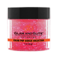 Glam & Glits Color Pop Acrylic (Neon) Cocktail 1 oz - CPA375 - Premier Nail Supply 
